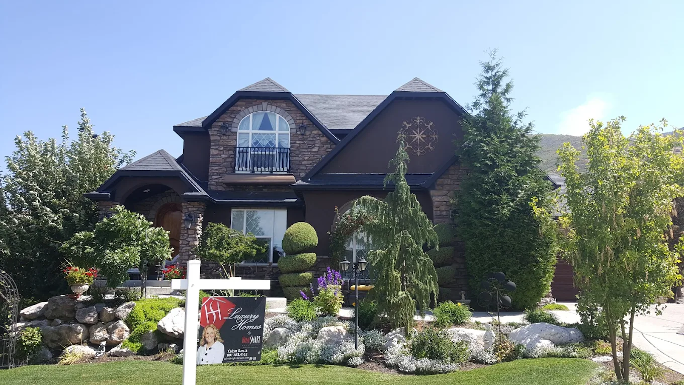home that got inspected